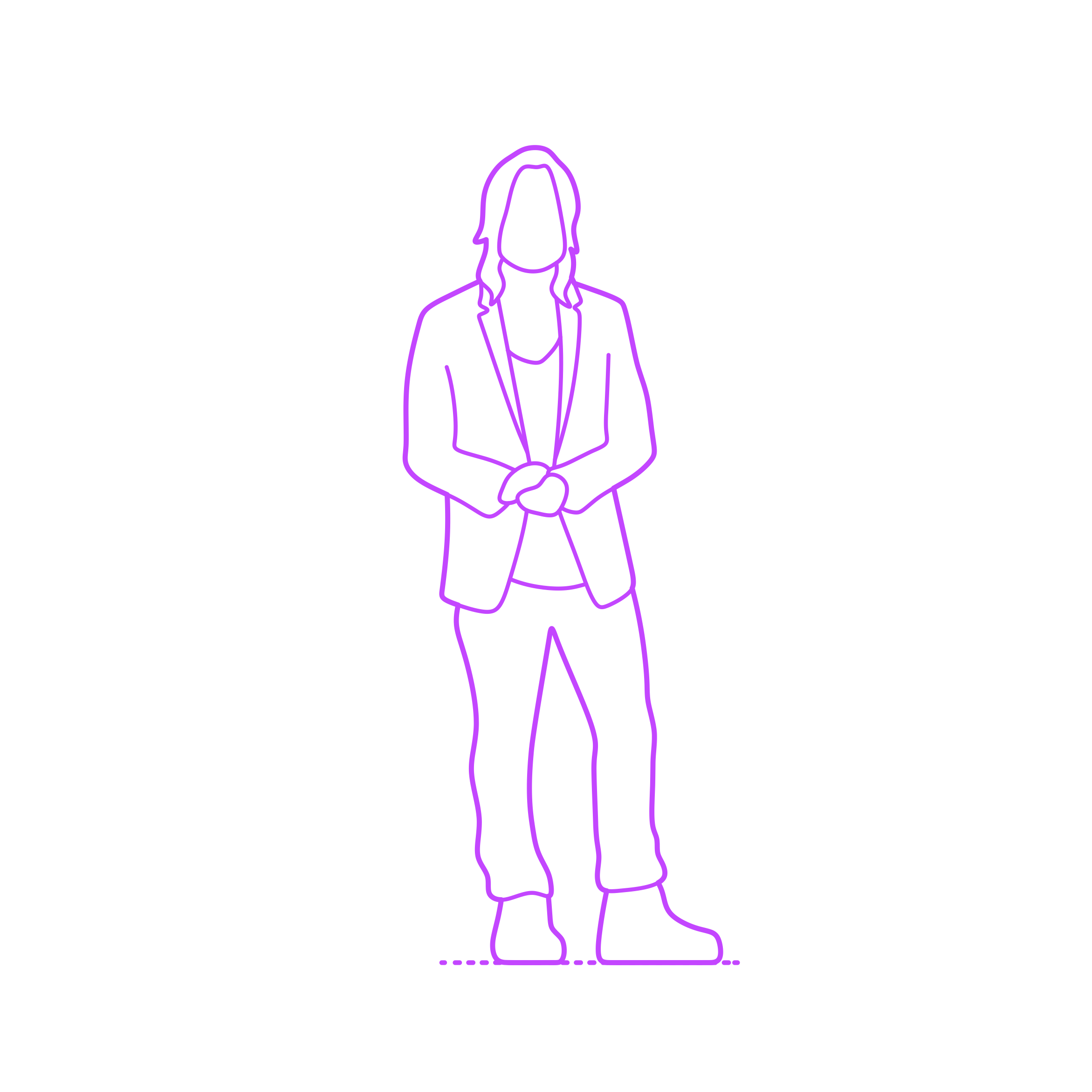 Pop Culture Country Singers Keith Urban Sticker Svg Vector Free Vectors